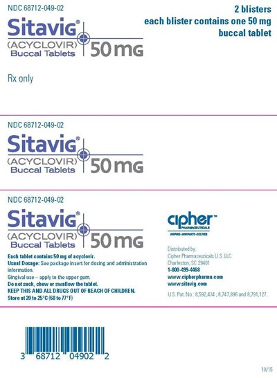 Image Description (Sitavig Box 1015 Cr)